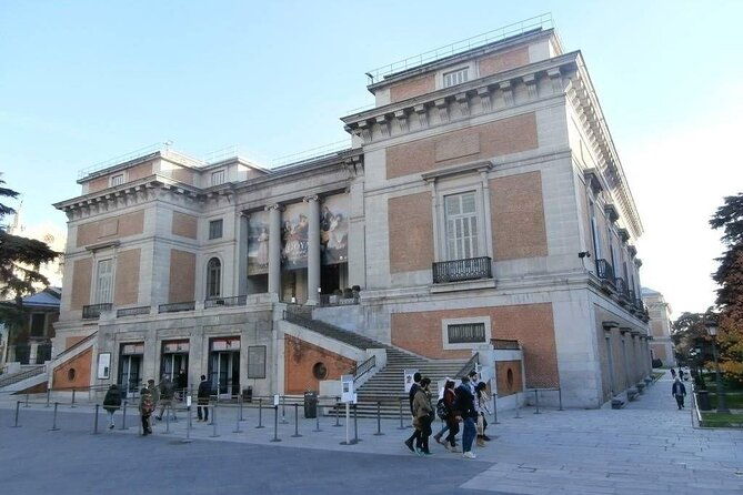 private-prado-museum-and-optional-royal-palace