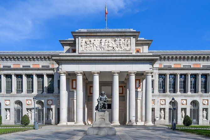 private-prado-museum-and-optional-royal-palace