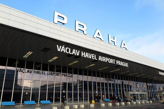private-prague-airport-departure-transfer