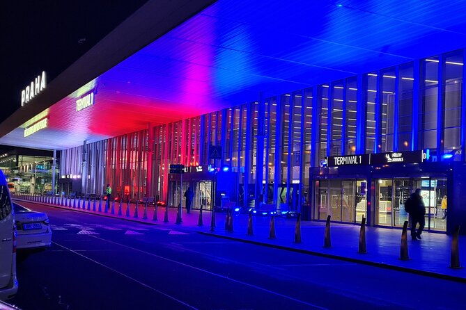 private-prague-airport-departure-transfer