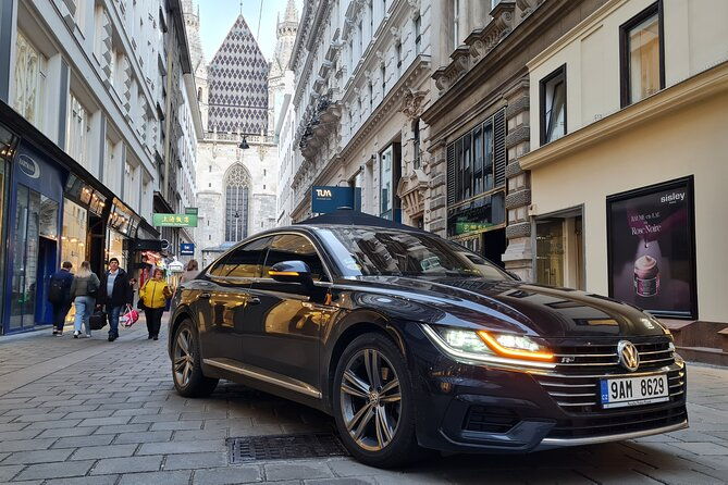 private-prague-airport-departure-transfer