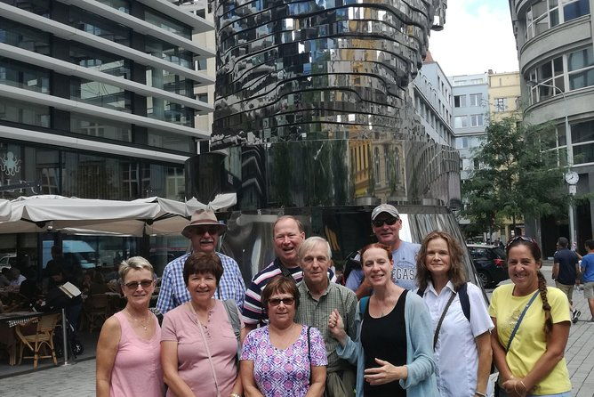 private-prague-art-nouveau-and-cubism-walking-tour-2