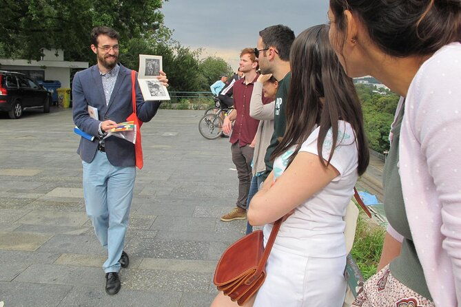 private-prague-art-nouveau-and-cubism-walking-tour-3