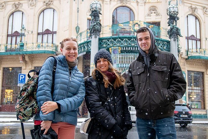 private-prague-art-nouveau-and-cubism-walking-tour