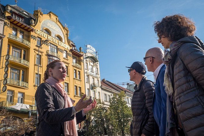 private-prague-art-nouveau-and-cubism-walking-tour