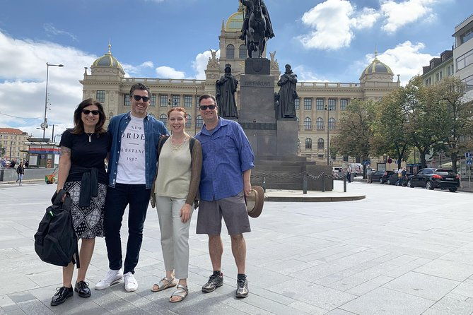 private-prague-art-nouveau-and-cubism-walking-tour