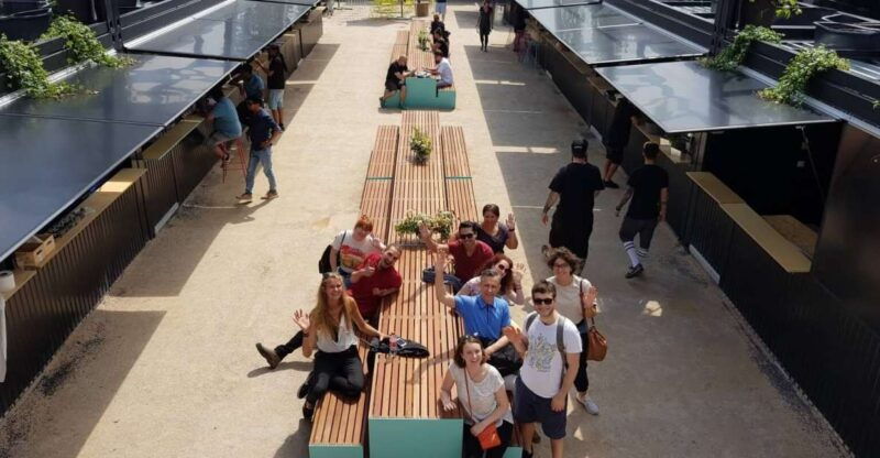 private-prague-beer-and-culture-tour