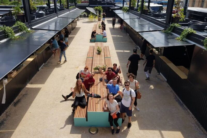 private-prague-beer-and-culture-tour