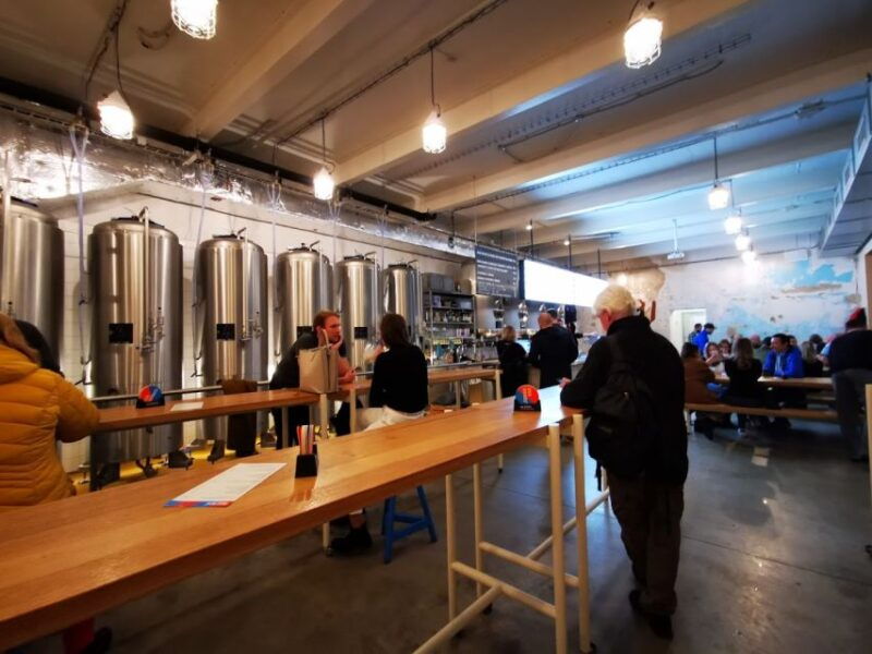 private-prague-beer-and-culture-tour