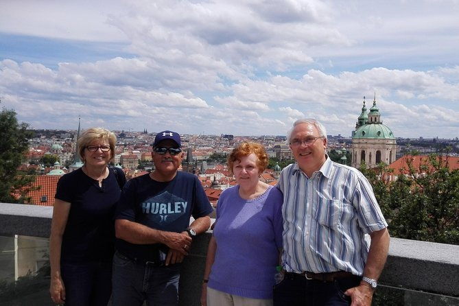 private-prague-castle-tour-with-a-czech-guide-meet-up-at-hotel