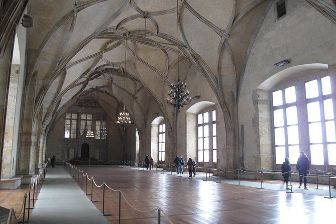 private-prague-castle-tour-with-a-czech-guide-meet-up-at-hotel
