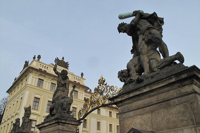 private-prague-castle-tour-with-a-czech-guide-meet-up-at-hotel