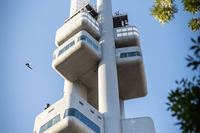 private-prague-city-tour-with-a-local