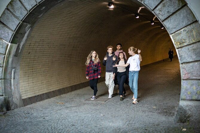 private-prague-city-tour-with-a-local