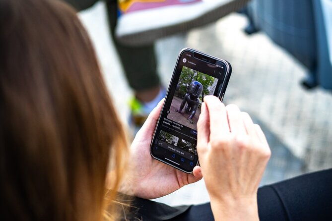 private-prague-city-tour-with-a-local