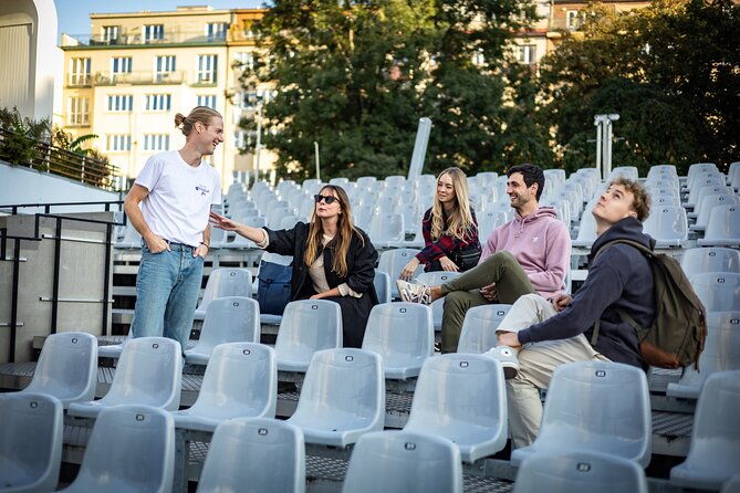 private-prague-city-tour-with-a-local