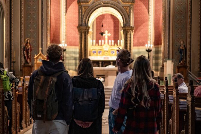 private-prague-city-tour-with-a-local