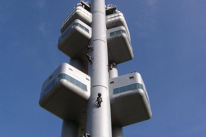 private-prague-cold-war-walking-tour