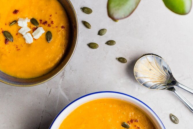 private-prague-fairytale-foodie-tour-incl-prague-castle-visit