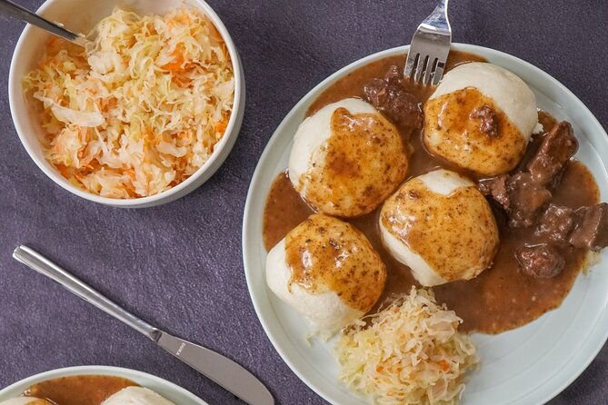 private-prague-food-and-beer-tour