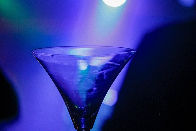 private-prague-food-and-drinks-tour