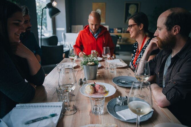 private-prague-food-tour-modern-cuisine-in-local-neighbourhoods