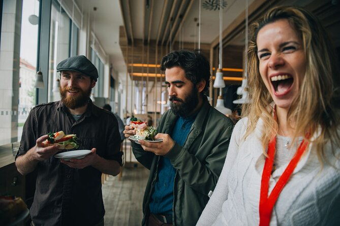 private-prague-food-tour-modern-cuisine-in-local-neighbourhoods