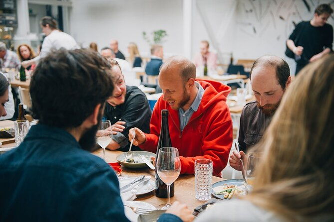 private-prague-food-tour-modern-cuisine-in-local-neighbourhoods