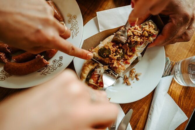 private-prague-food-tour-modern-cuisine-in-local-neighbourhoods