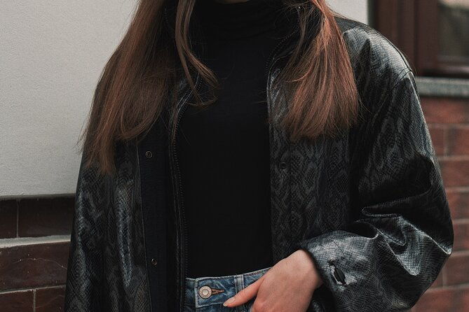 private-prague-food-tour-with-beautiful-guide