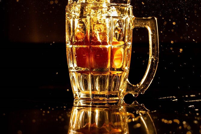 private-prague-food-tour-with-beautiful-guide