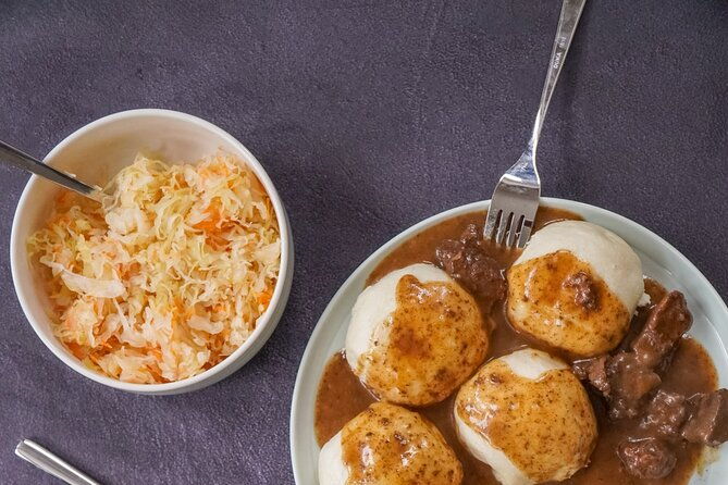 private-prague-food-tour-with-beautiful-guide