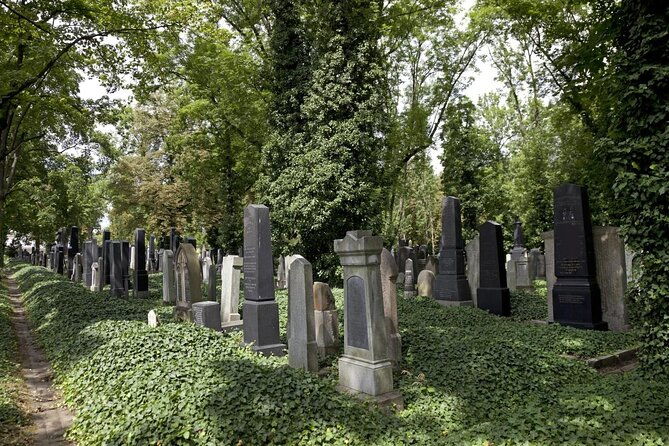 private-prague-full-day-tour-jewish-quarter-and-city-sights