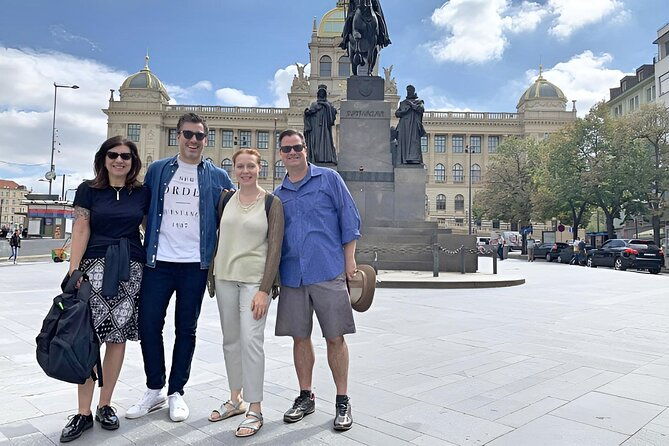 private-prague-introduction-walking-tour