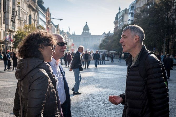 private-prague-introduction-walking-tour