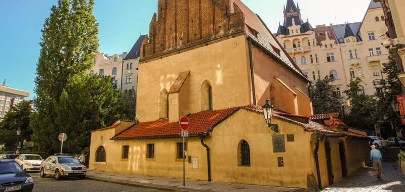 private-prague-jewish-quarter-tour-with-certified-guide