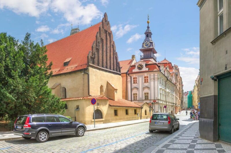 private-prague-jewish-quarter-tour-with-certified-guide