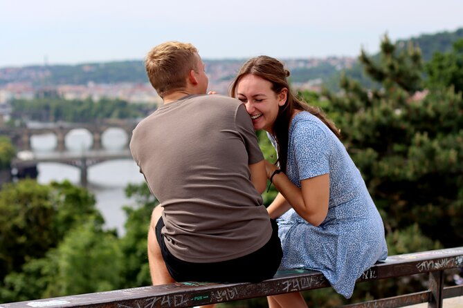 private-prague-photoshoot-for-individuals-couples-and-families