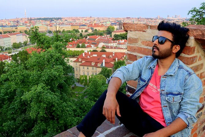 private-prague-photoshoot-for-individuals-couples-and-families