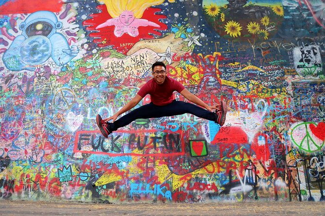 private-prague-photoshoot-for-individuals-couples-and-families