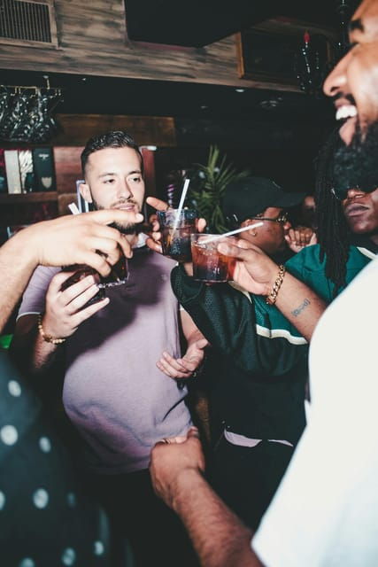private-prague-pub-crawl