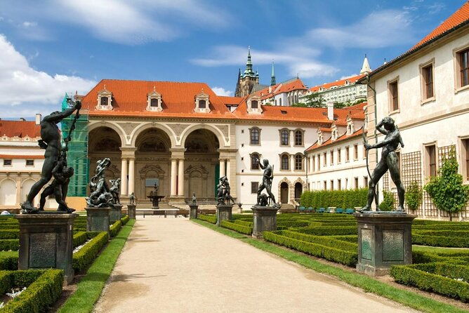 private-prague-renaissance-baroque-gardens-walking-tour-2