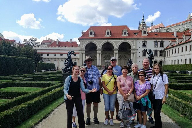 private-prague-renaissance-baroque-gardens-walking-tour-2