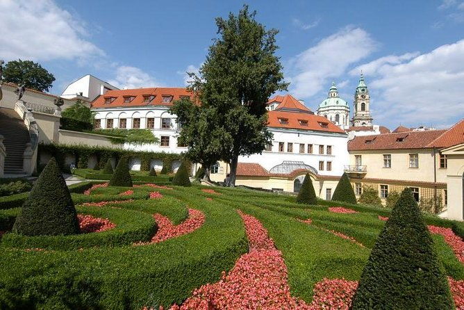 private-prague-renaissance-baroque-gardens-walking-tour-2
