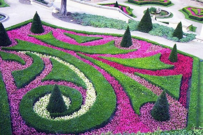 private-prague-renaissance-baroque-gardens-walking-tour