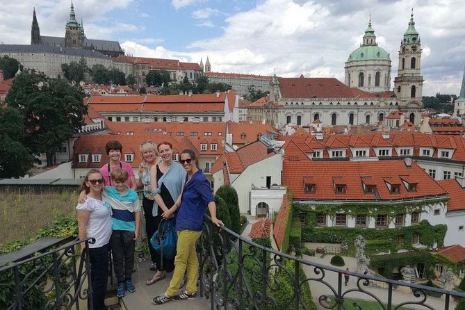 private-prague-renaissance-baroque-gardens-walking-tour