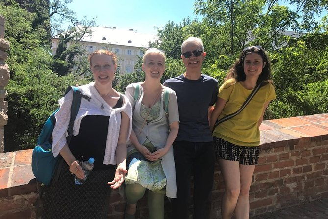 private-prague-renaissance-baroque-gardens-walking-tour