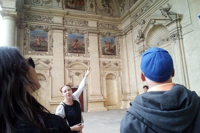 private-prague-renaissance-baroque-gardens-walking-tour