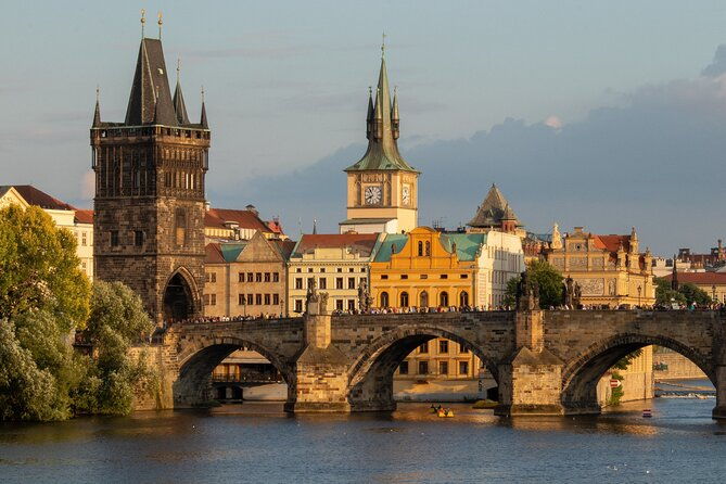 private-prague-tour