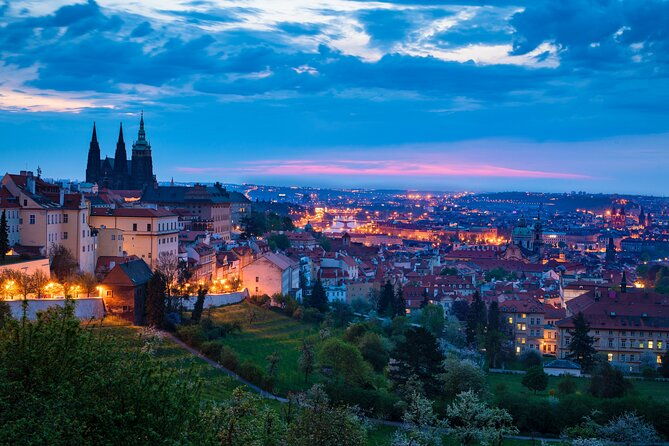 private-prague-tour